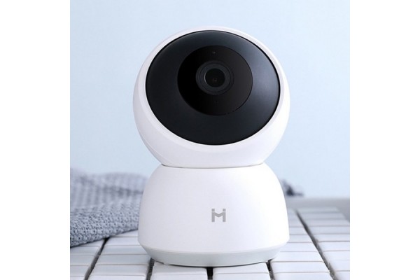 Ip-камера Xiaomi IMILAB Home Security Camera A1