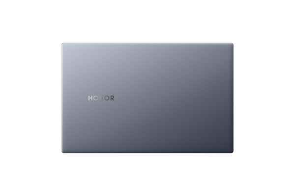 Ноутбук HONOR MagicBook X15 i5-10210U 10th Gen/Intel UHD Graphics (8+512GB SSD)