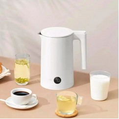 Умный электрочайник Xiaomi Smart Electric Kettle 2