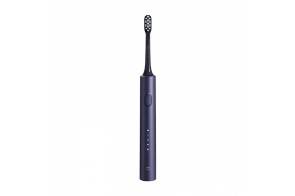 Электрическая зубная щетка Xiaomi Mijia T302 Electric Toothbrush