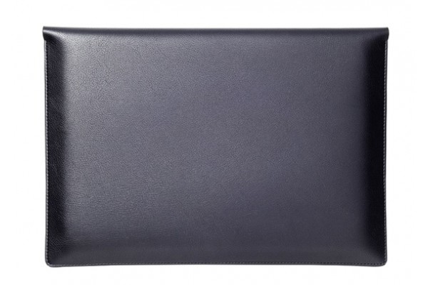 Кожаный чехол для ноутбука Xiaomi Mi Notebook Air 12.5"