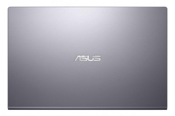 Ноутбук Asus Laptop D509D 15.6" AMD Ryzen 3-3250U/Radeon Vega 3 (4+128GB SSD)