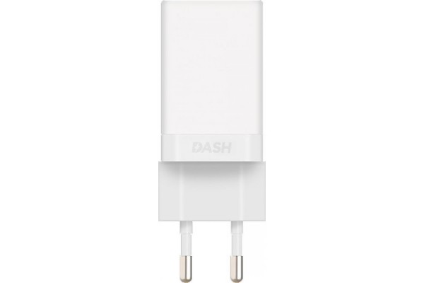 Зарядное устройство OnePlus Dush Charge