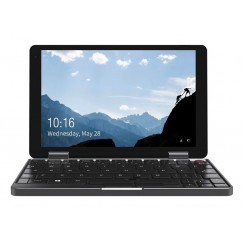 Ноутбук Chuwi MiniBook 8" (6+128)