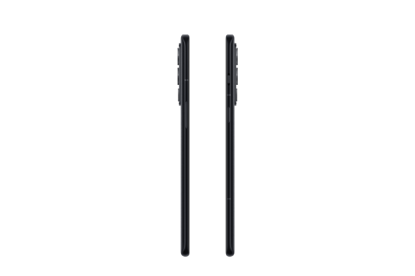 Смартфон OnePlus 9RT 5G (12+256)