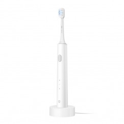 Электрическая зубная щетка Xiaomi Mijia T301 Electric Toothbrush