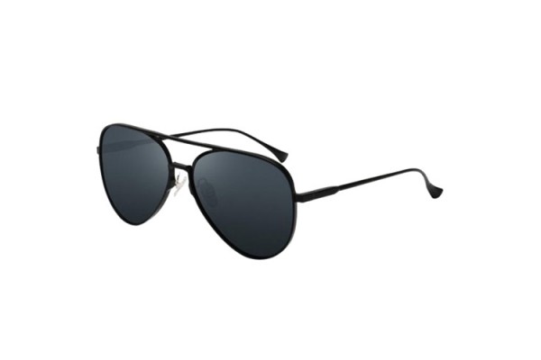 Солнцезащитные очки Xiaomi MiJia Navigator Sunglasses