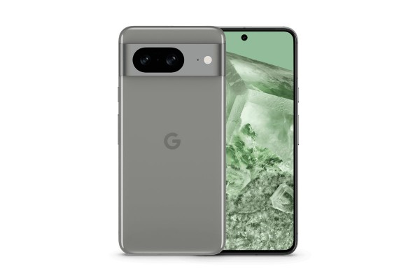 Смартфон Google Pixel 8 (8+128) AU