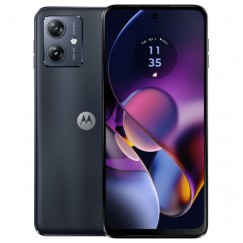 Смартфон Motorola Moto G54 (8+256) EU 