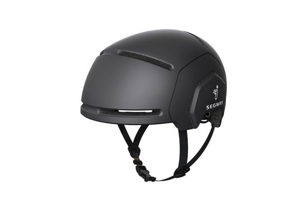 Защитный шлем Ninebot by Segway