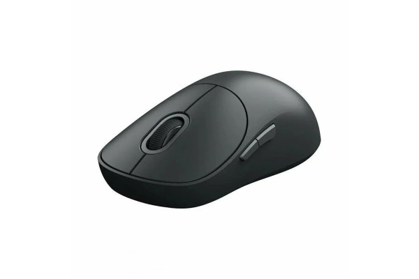 Беспроводная мышь Xiaomi Mi Wireless Mouse 3