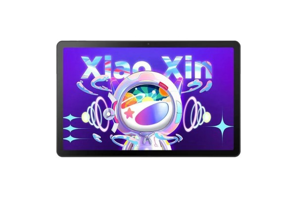 Планшет Lenovo XiaoXin Pad 2022 (6+128) Wi-Fi CN