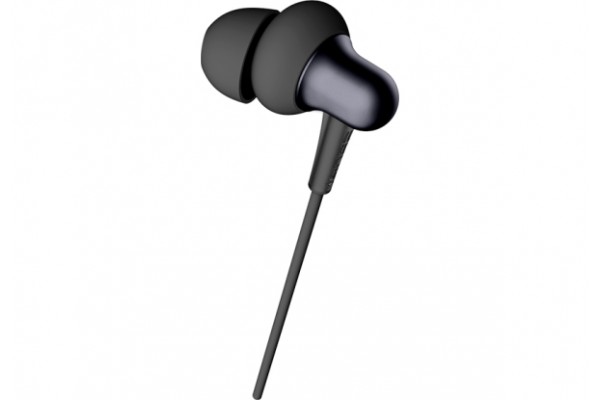 Беспроводные стерео-наушники 1MORE Stylish BT In-Ear Headphones