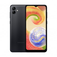 Смартфон Samsung Galaxy A04 (4+64) EU
