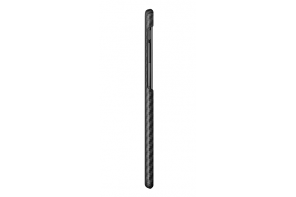 Чехол бампер Protective Case Karbon для OnePlus 5T (фирменные)