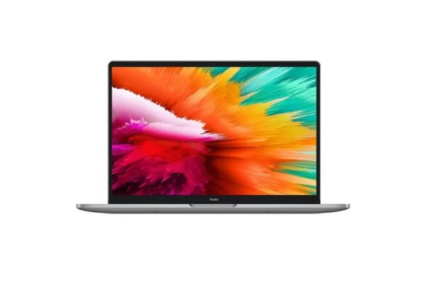 Ноутбук Xiaomi RedmiBook Pro 14 Intel i5-12450H 12th Gen/Intel UHD Graphics Xe G4 48EUs (16+512GB SSD)