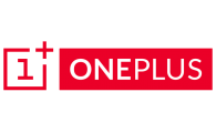 Продукция OnePlus