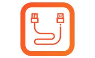 Провода и зарядки