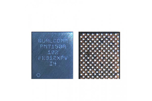 Микросхема контроллер питания PM7150A