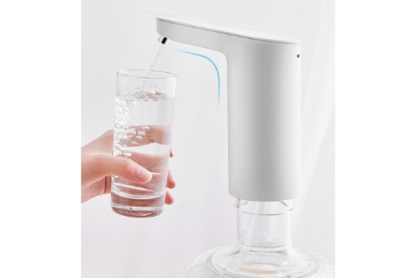 Автоматическая помпа для воды Xiaomi Xiaolang Automatic Water Supply