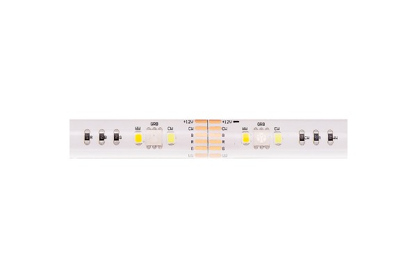Светодиодная лента Difeisi Smart LED Light Strip Kit