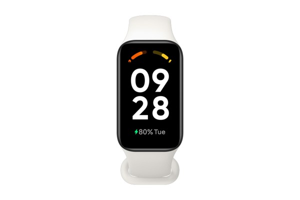 Фитнес-браслет Xiaomi Redmi Smart Band 2
