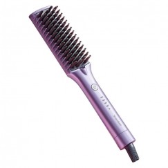 Электрическая расческа Xiaoshi Showsee Hair Straightening Comb E1-P