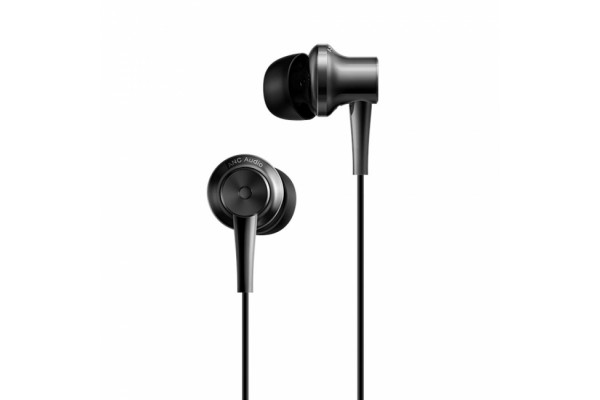 Наушники Xiaomi Mi ANC & Type-C In-Ear Earphones