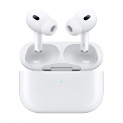 Беспроводные наушники Apple AirPods Pro 2 (2023)