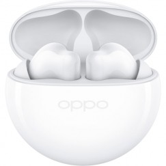 Беспроводные наушники Oppo Enco Buds 2