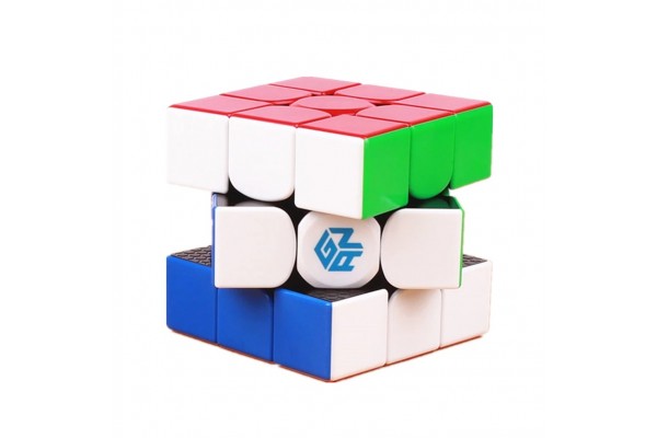 Кубик Рубика 3х3 GAN 356RS