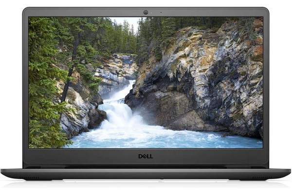 Ноутбук Dell Inspiron 15 3501 Laptop 15.6" Intel Core i3-1115G4 11th Gen/Intel UHD Graphics (8+1000GB HDD)