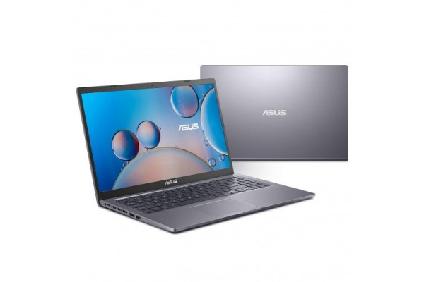 Ноутбук Asus X515MA 15.6" Intel Celeron N4020/Intel UHD Graphics 600 (8+256GB SSD)