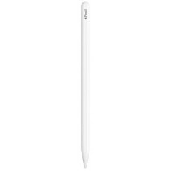 Стилус Apple Pencil 2st Generation