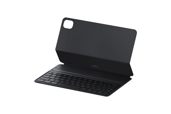 Клавиатура для планшета Xiaomi Pad 5 Keyboard