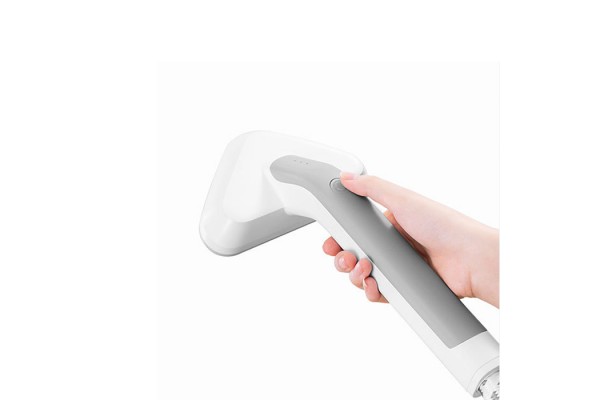 Вертикальный отпариватель Xiaomi Lexiu Steam Ironing Machine GS1