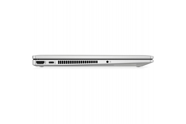 Ноутбук HP Pavilion 14 X360 14" Touch-Screen Intel Core i5-1235U 12th Gen/Intel Iris Xe (8+512GB)
