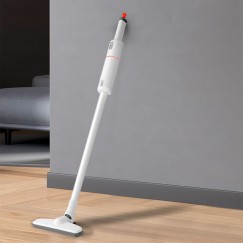 Ручной пылесос Lydsto Stick Vacuum Cleaner H3