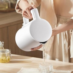 Электрочайник Xiaomi Mijia Electric Kettle N1