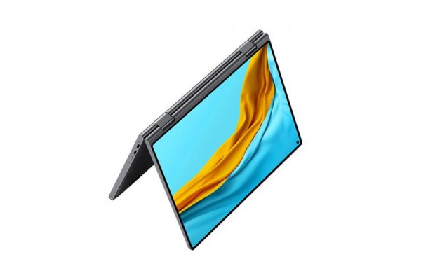 Ноутбук Chuwi MiniBook X 10.8" Intel Celeron N5100/IntelUHD Graphics (12+512GB SSD)