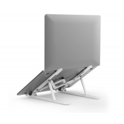 Подставка для ноутбука Wiwu Laptop Stand S500