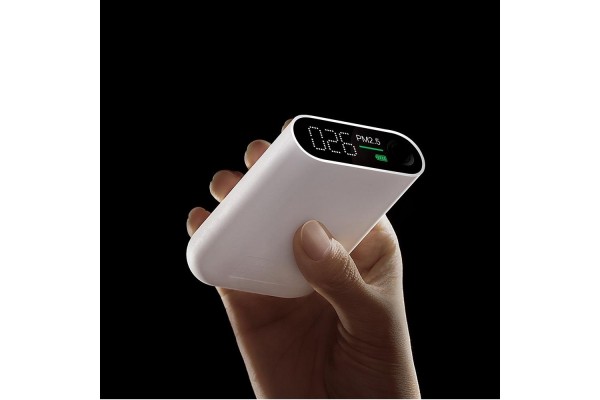Анализатор воздуха Xiaomi Smartmi PM 2.5 Detector