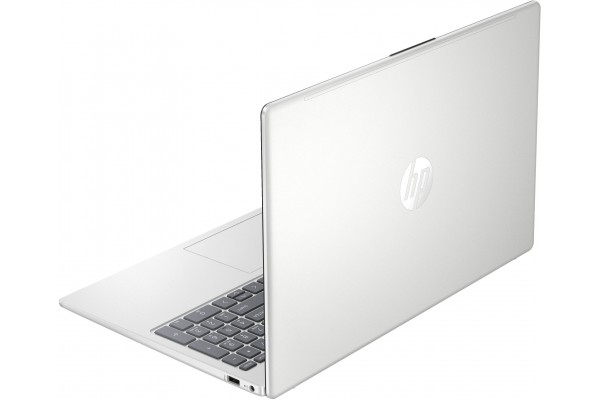 Ноутбук HP 15 15.6" AMD Ryzen 5-7520U/ AMD Radeon 2GB Dedicated Graphics (8+512GB SSD)