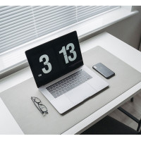 Коврик для мыши ins 120*60