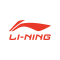 Li-Ning