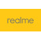 Realme