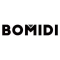BOMIDI