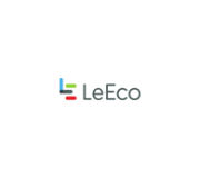 Для телефонов LeEco