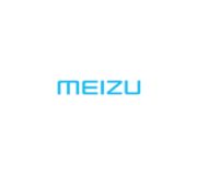 Для телефонов Meizu