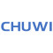 Chuwi